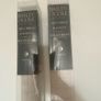 Blinds and Curtain Pole Image 2