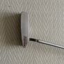 Scotty Cameron Studio Select Laguna 1.5 Image 4