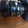 Lens Zhongyi Image 3