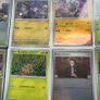 Rare Pokemon Cards - JP, C, Ball, Reverse Holo Image 4