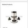 Router Image 6