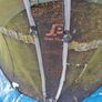 Trampoline - 8ft Image 2