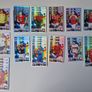Topps Match Attax UEFA Euro 2024 Card Bundle Image 8
