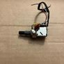 Electric guitar A 500k coil tap push/pull pot Guitar Potentiometer electric guitar parts acc Image 3