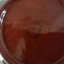 Vintage Gibsons Jasperware Teapot Image 3