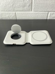 MagSafe Duo Charger