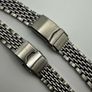 Stainless Steel bracelet Image 2