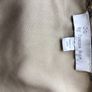 Joanna Hope Beige Dress Size 16 including postage Image 6