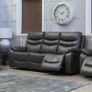 new recliner sofas! Image 10