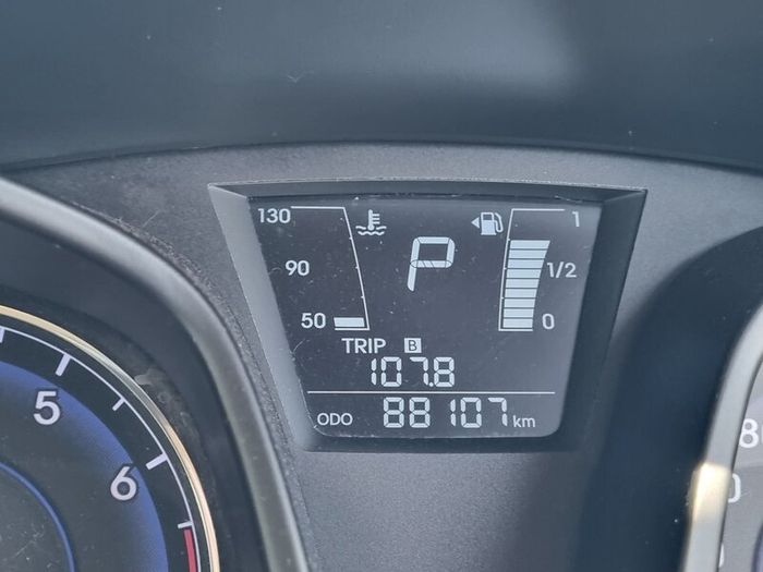 Hyundai ix20 2014