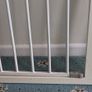 Lindam stair gates x 2 Image 2