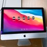 Apple mac Image 2