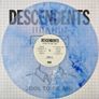 Descendents - Cool To Be You (LP, Album, RP, Cle) Vinyl Image 3