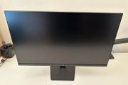 KTC H27T22C-3 Gaming Monitor 27 Inch 2K 200Hz (Overlocking 210Hz)