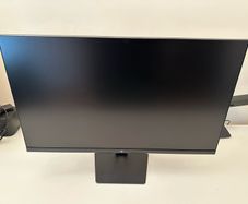 KTC H27T22C-3 Gaming Monitor 27 Inch 2K 200Hz (Overlocking 210Hz)