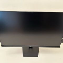KTC H27T22C-3 Gaming Monitor 27 Inch 2K 200Hz (Overlocking 210Hz)