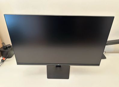 KTC H27T22C-3 Gaming Monitor 27 Inch 2K 200Hz (Overlocking 210Hz)