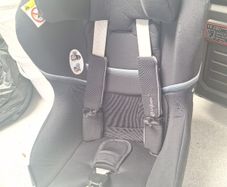 Cybex Car Seat