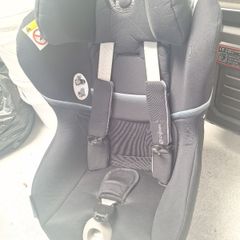Cybex Car Seat