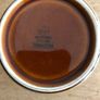 Hornsea Heirloom Pottery Image 2