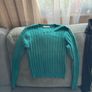 2 tops, size M Image 2