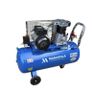 100 liter air compressor 230v Image 2