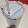 Stanley Quencher Tumbler 40oz / 1.18L Image 5