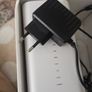 router Image 5