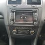 2011 Volkswagen Golf 1.6 TDI Breaking Image 4