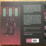Simon Stalenhag Bundle (4 Books) Image 10