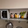 childrens play kitchen Image 3