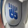 New Balance Mens 327 Trainers Image 4