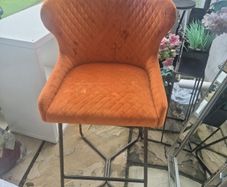 free stool