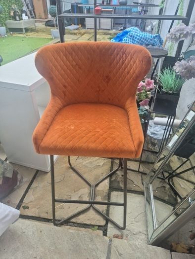 free stool
