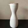 Paul Costelloe Water Jug Image 2
