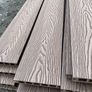 Composite Decking 2.9m long 140mm wide Image 5