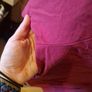 adidas women dress size 8 Image 3