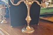 candelabra