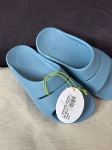 Oofos Sliders