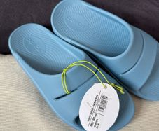 Oofos Sliders