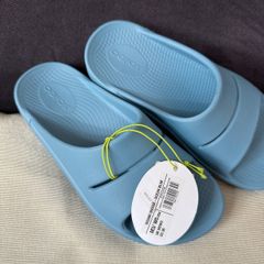 Oofos Sliders