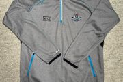 Dublin gaa top