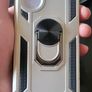 Samsung Galaxy Zfold3 Case Image 4