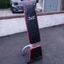 weight bench Image 5