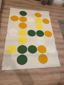 rug