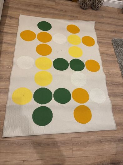 rug