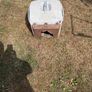 Wanted grass box like this Image 2