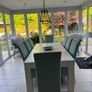 dining table Image 2