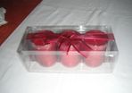Candle set for sale