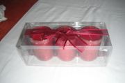 Candle set for sale